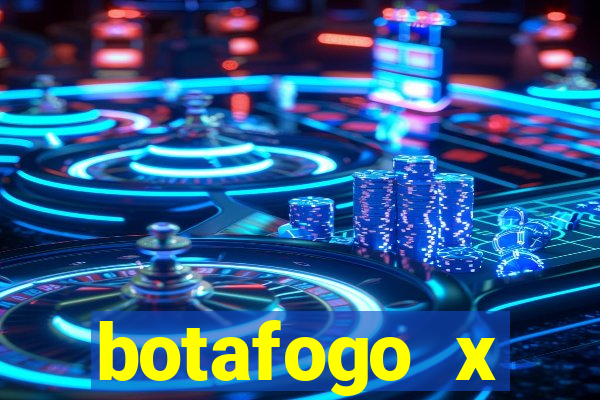botafogo x palmeiras futmax